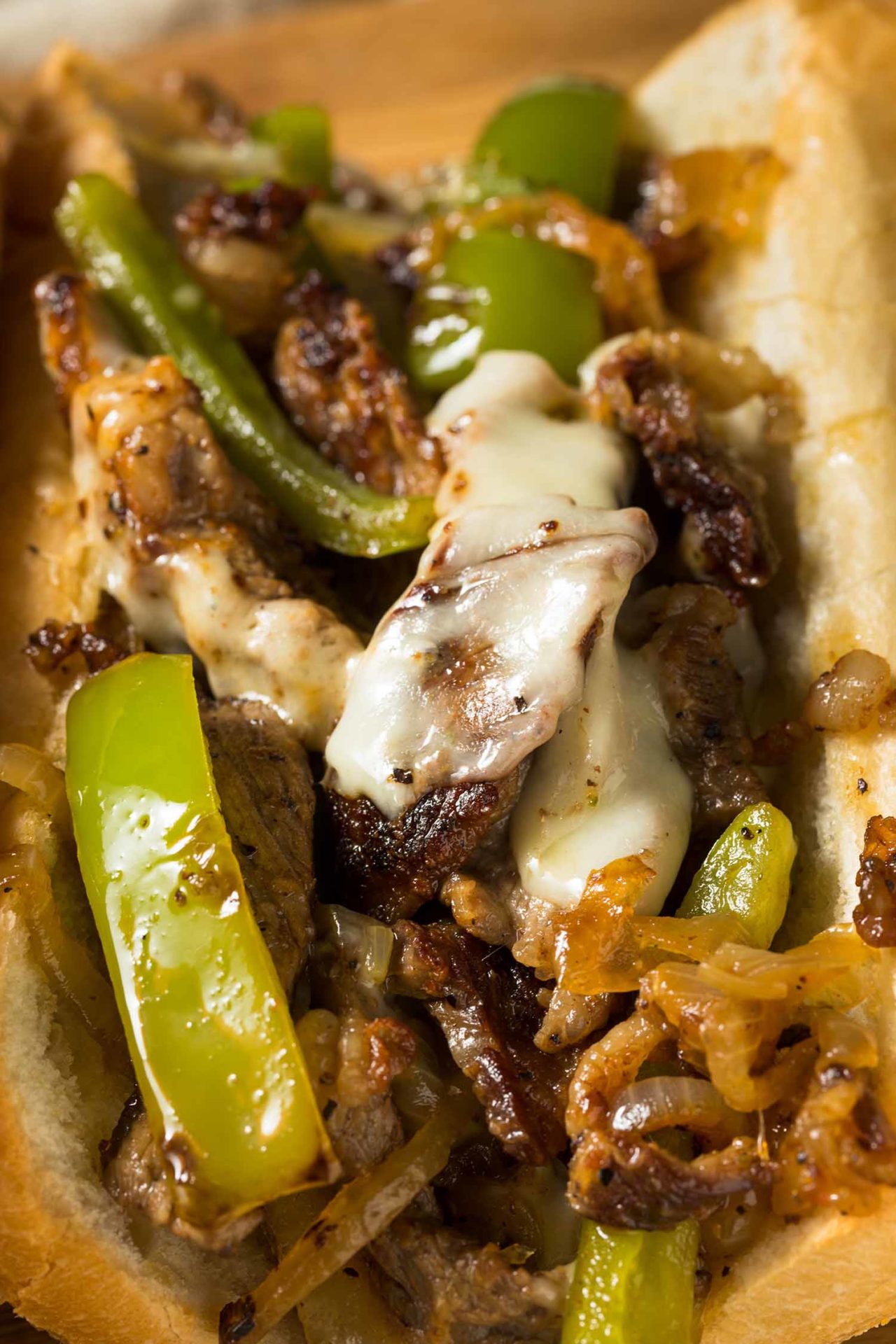 Home Pastafina Granbury